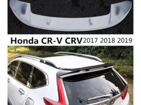 Cola de Pato HONDA CRV 2017 al 2022 sin Luz 80247