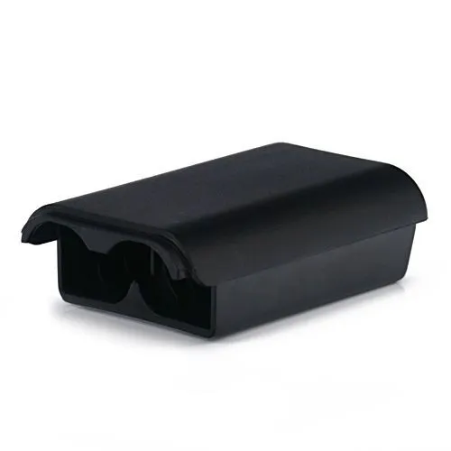 Tapa de Bateria para Control XBOX 360 HS-XM108 - Image 4