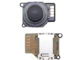 Joystick 3D Analogo PSP 2000 Nuevo OEM HS-PP904