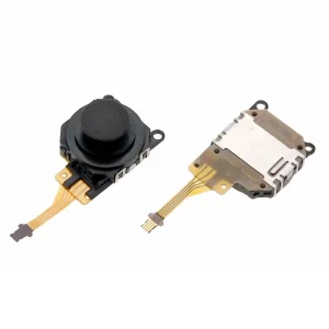 Joystick 3D Analogo PSP 3000 Nuevo OEM HS-PST918