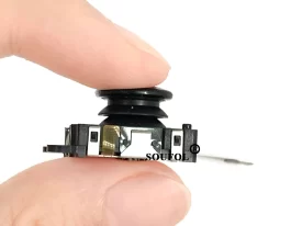 Joystick Derecho o Izquierdo PSVITA 1000 Fat HS-PV902 OEM