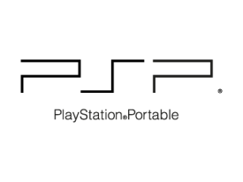 PSP