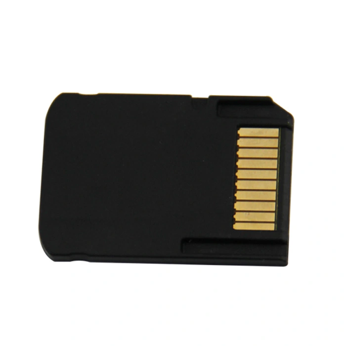 Adaptador Micro SD a SD2Vita para PSVITA 3.0 HS-PV909 - Image 3