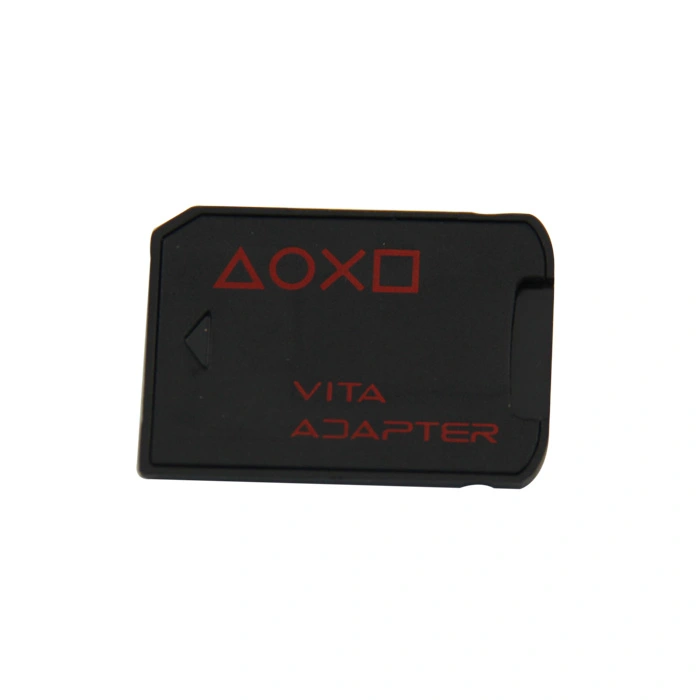 Adaptador Micro SD a SD2Vita para PSVITA 3.0 HS-PV909