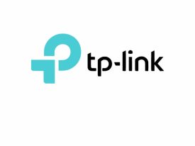 TPLINK