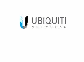 UBIQUITI