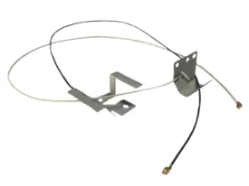 Antena WIFI original de PS3 Super Slim extraída HS-PSM920