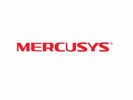 MERCUSYS