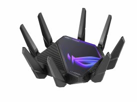ROUTERS