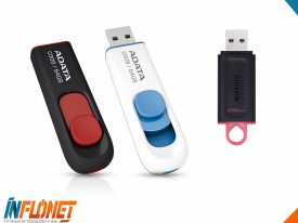 USB Memorias
